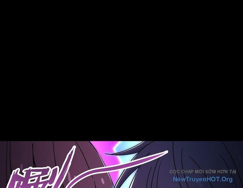 Cương Thiết Khế Ước Chapter 36 - Trang 2