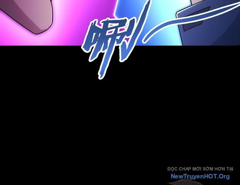 Cương Thiết Khế Ước Chapter 36 - Trang 2