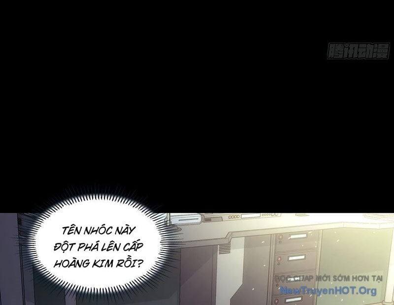 Cương Thiết Khế Ước Chapter 36 - Trang 2