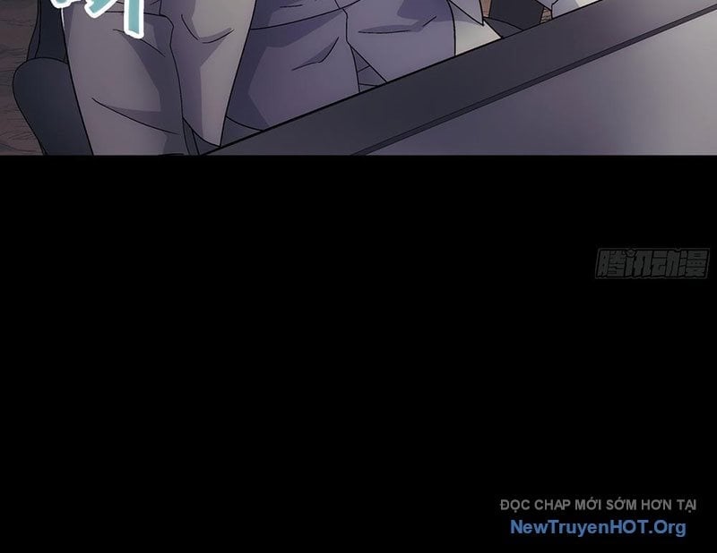 Cương Thiết Khế Ước Chapter 36 - Trang 2