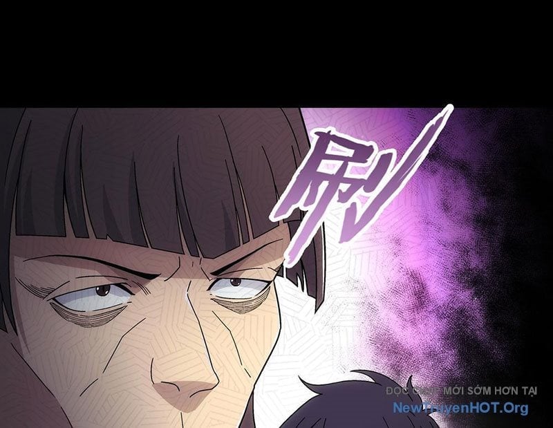 Cương Thiết Khế Ước Chapter 36 - Trang 2