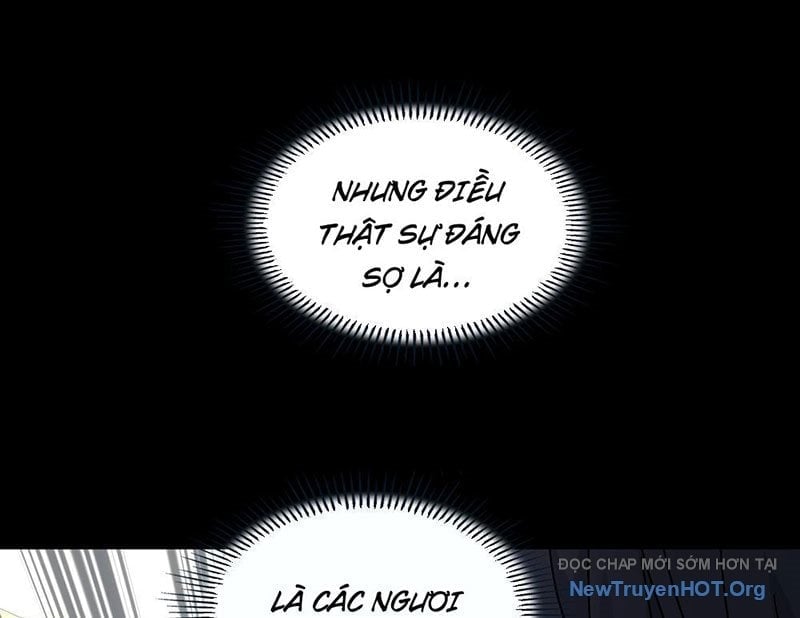 Cương Thiết Khế Ước Chapter 36 - Trang 2