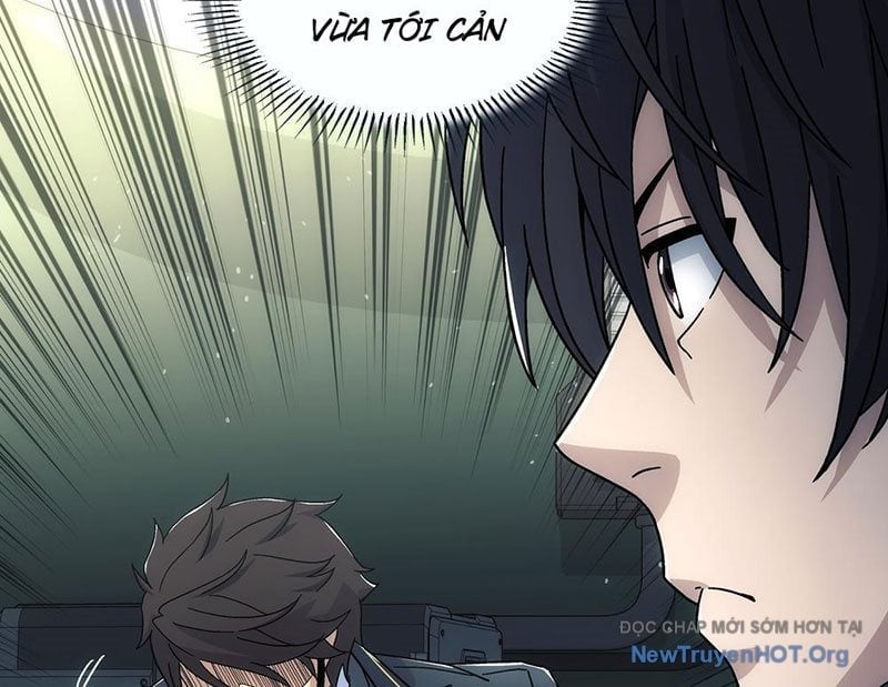 Cương Thiết Khế Ước Chapter 36 - Trang 2