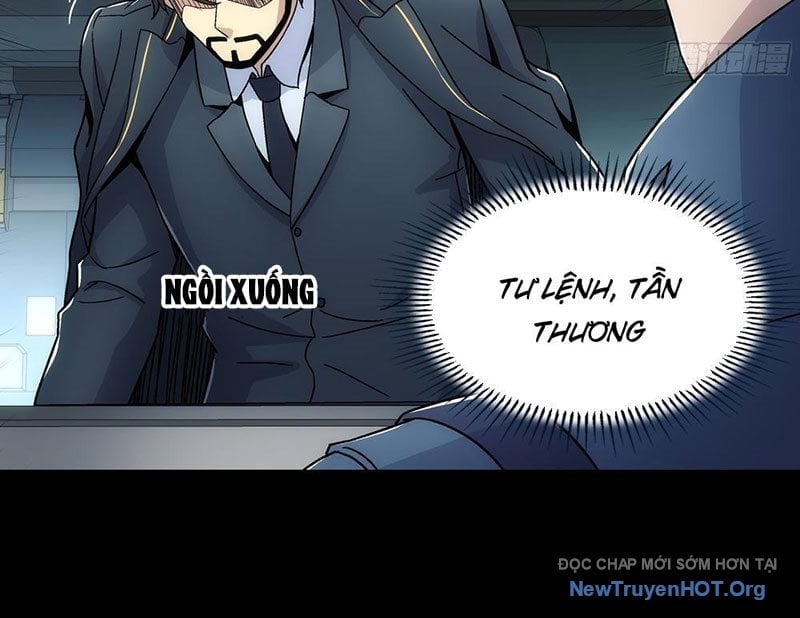 Cương Thiết Khế Ước Chapter 36 - Trang 2