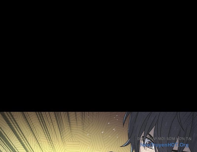 Cương Thiết Khế Ước Chapter 36 - Trang 2