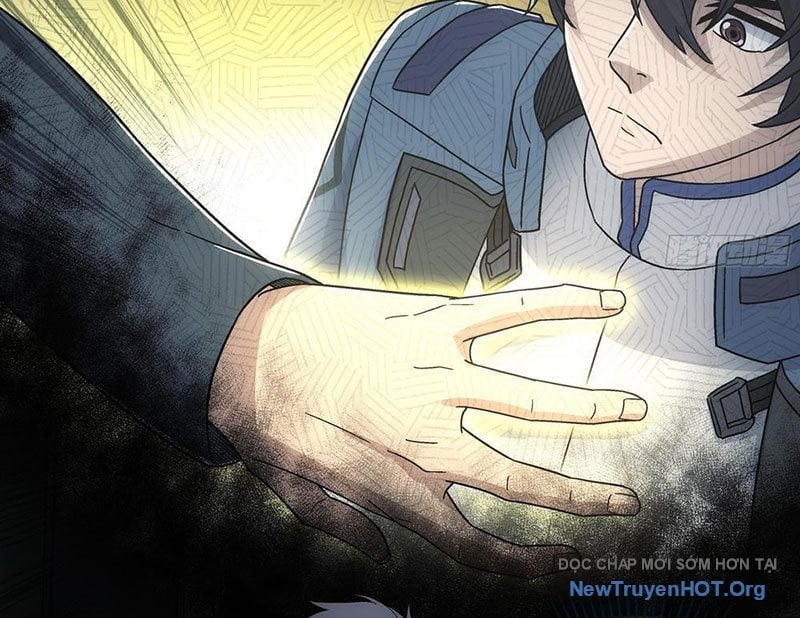 Cương Thiết Khế Ước Chapter 36 - Trang 2