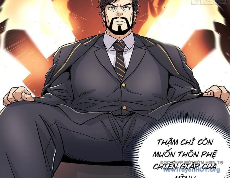 Cương Thiết Khế Ước Chapter 36 - Trang 2