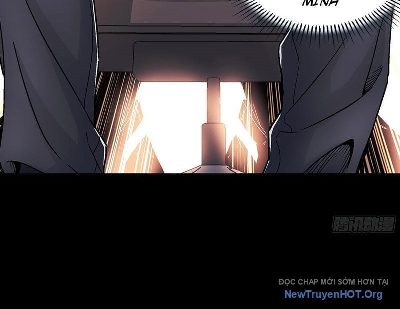Cương Thiết Khế Ước Chapter 36 - Trang 2