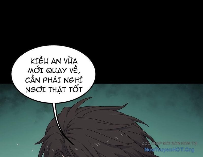 Cương Thiết Khế Ước Chapter 36 - Trang 2