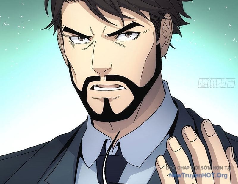 Cương Thiết Khế Ước Chapter 36 - Trang 2