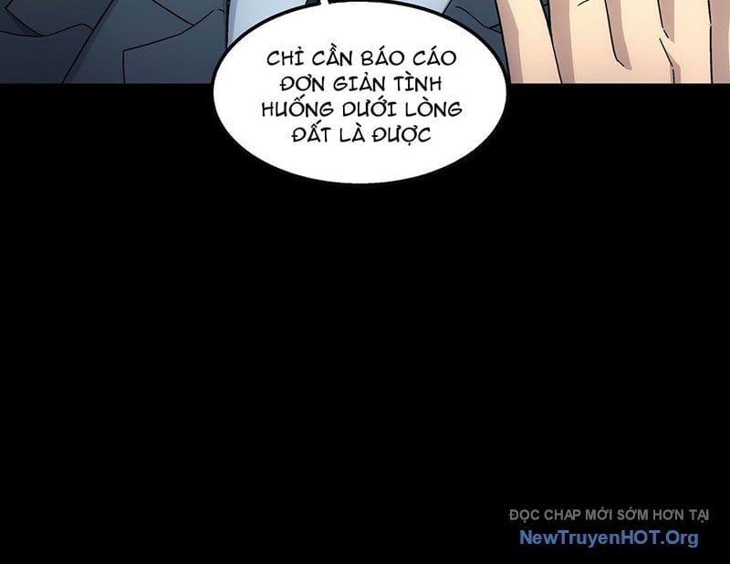 Cương Thiết Khế Ước Chapter 36 - Trang 2
