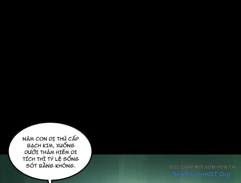 Cương Thiết Khế Ước Chapter 36 - Trang 2