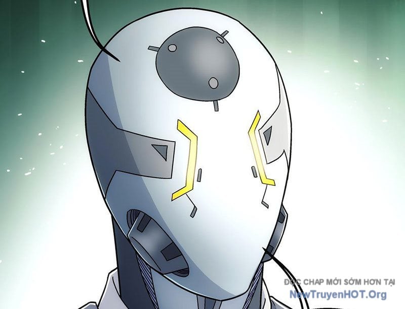 Cương Thiết Khế Ước Chapter 36 - Trang 2