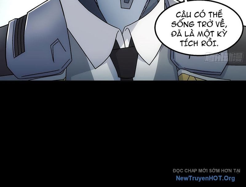 Cương Thiết Khế Ước Chapter 36 - Trang 2