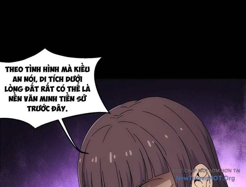 Cương Thiết Khế Ước Chapter 36 - Trang 2