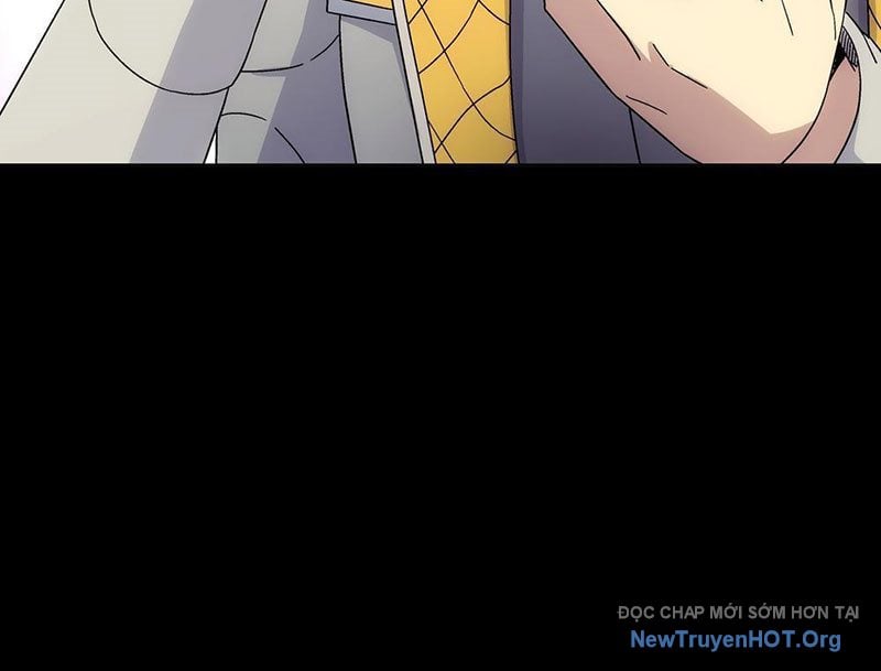 Cương Thiết Khế Ước Chapter 36 - Trang 2