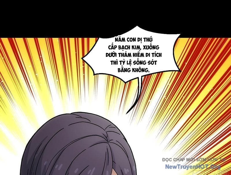 Cương Thiết Khế Ước Chapter 36 - Trang 2