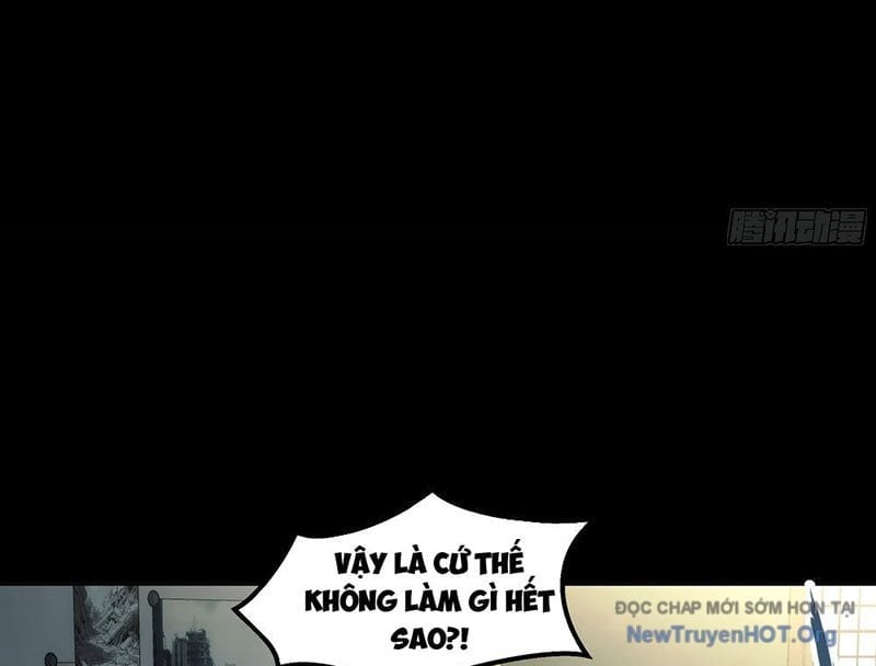 Cương Thiết Khế Ước Chapter 36 - Trang 2