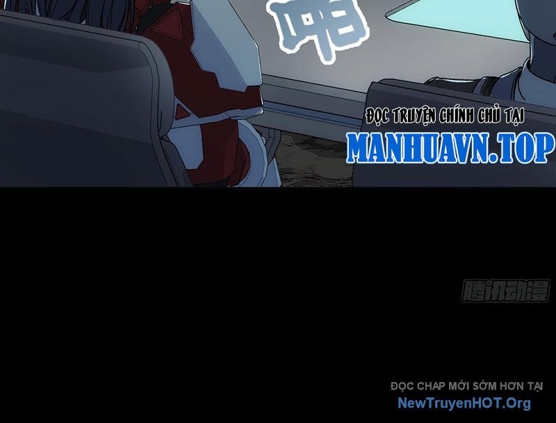 Cương Thiết Khế Ước Chapter 36 - Trang 2