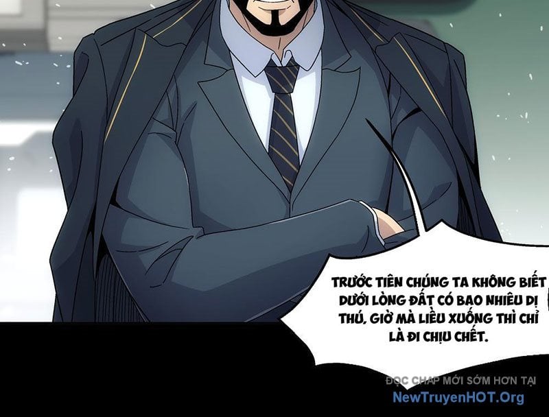 Cương Thiết Khế Ước Chapter 36 - Trang 2