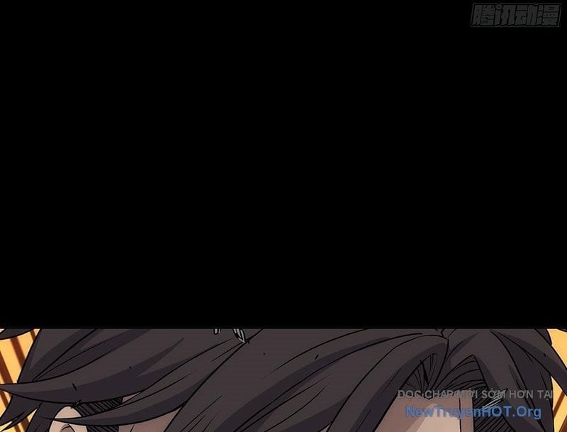 Cương Thiết Khế Ước Chapter 36 - Trang 2