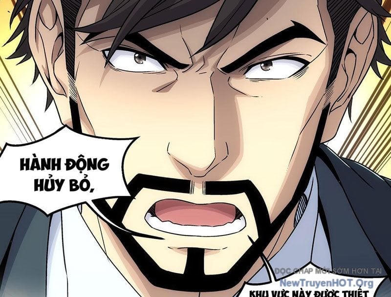 Cương Thiết Khế Ước Chapter 36 - Trang 2