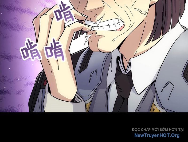 Cương Thiết Khế Ước Chapter 36 - Trang 2