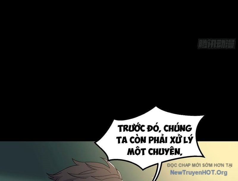 Cương Thiết Khế Ước Chapter 36 - Trang 2