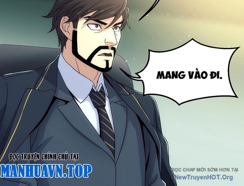Cương Thiết Khế Ước Chapter 36 - Trang 2