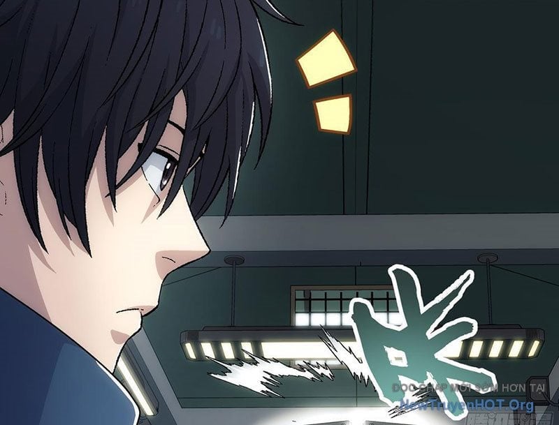 Cương Thiết Khế Ước Chapter 36 - Trang 2