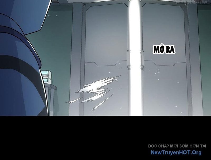 Cương Thiết Khế Ước Chapter 36 - Trang 2