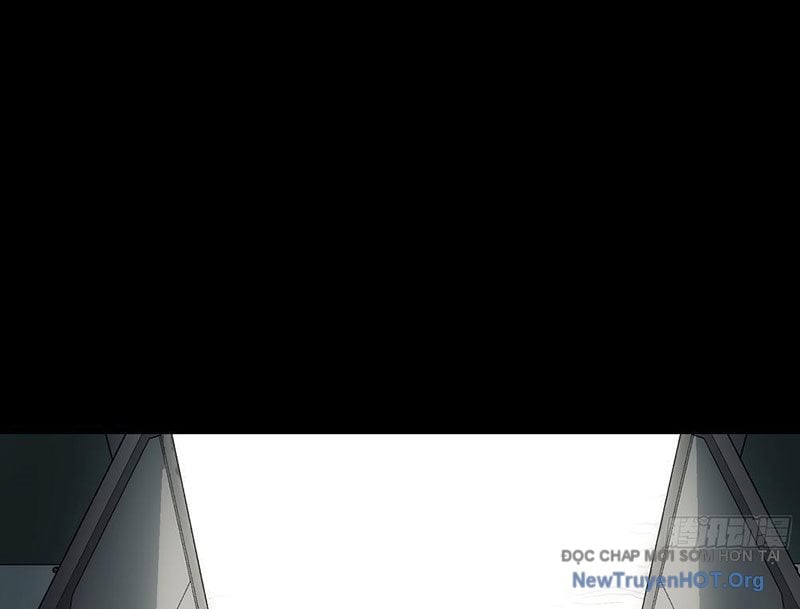 Cương Thiết Khế Ước Chapter 36 - Trang 2