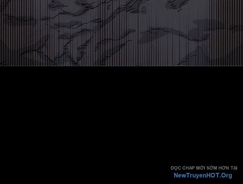 Cương Thiết Khế Ước Chapter 36 - Trang 2