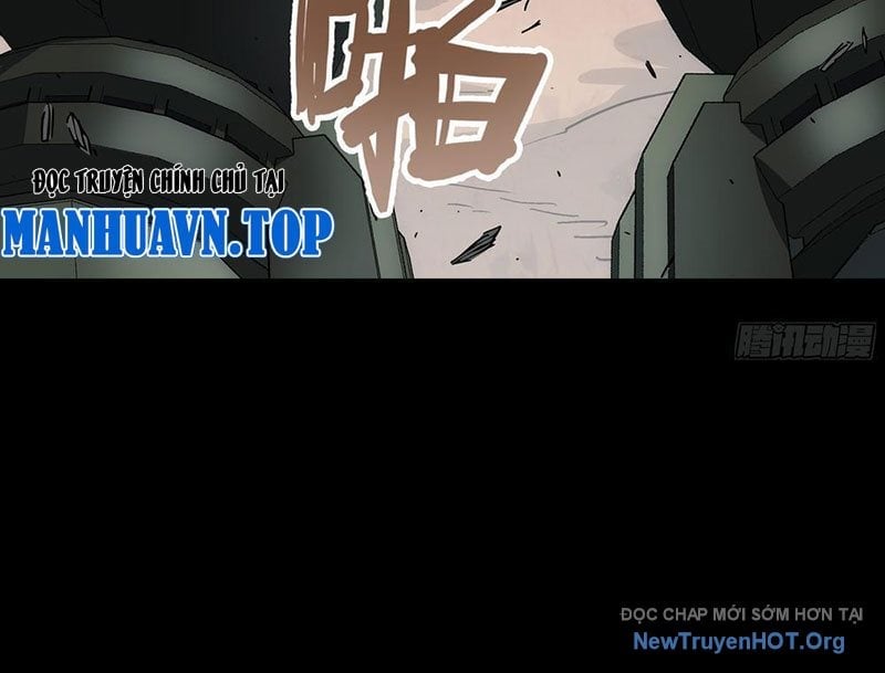 Cương Thiết Khế Ước Chapter 36 - Trang 2