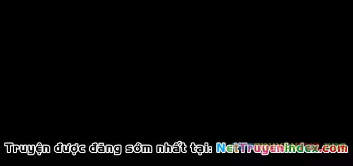 Cương Thiết Khế Ước Chapter 59 5