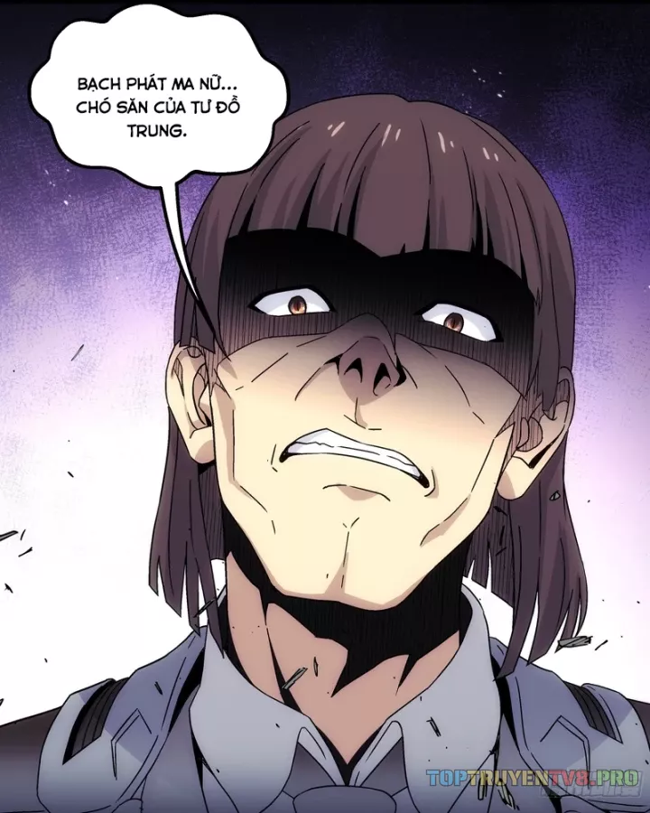 Cương Thiết Khế Ước Chapter 59 6