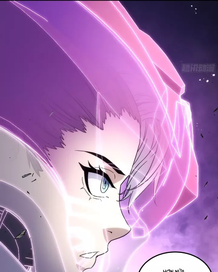 Cương Thiết Khế Ước Chapter 59 10