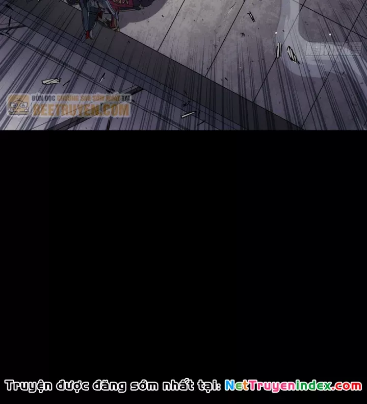 Cương Thiết Khế Ước Chapter 59 13