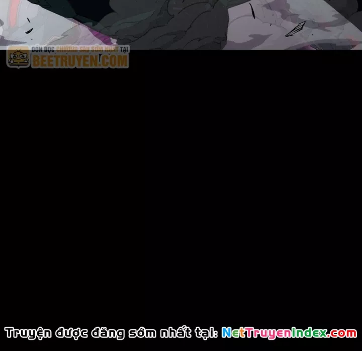 Cương Thiết Khế Ước Chapter 59 25