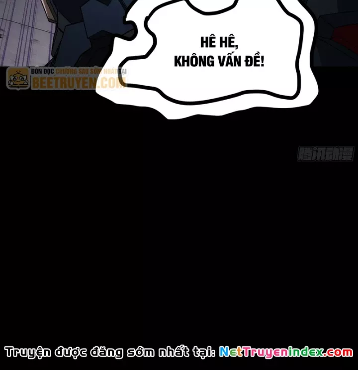 Cương Thiết Khế Ước Chapter 59 32