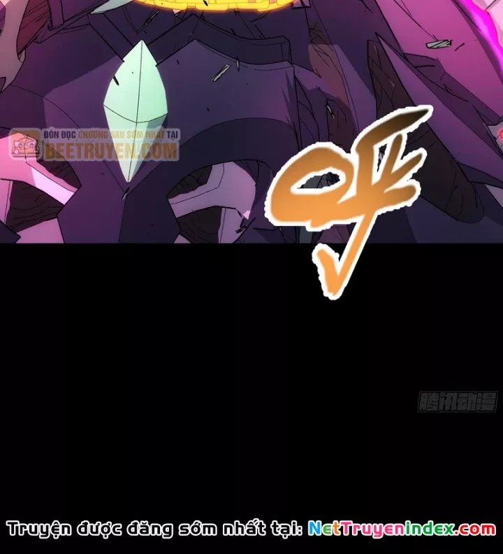 Cương Thiết Khế Ước Chapter 59 36