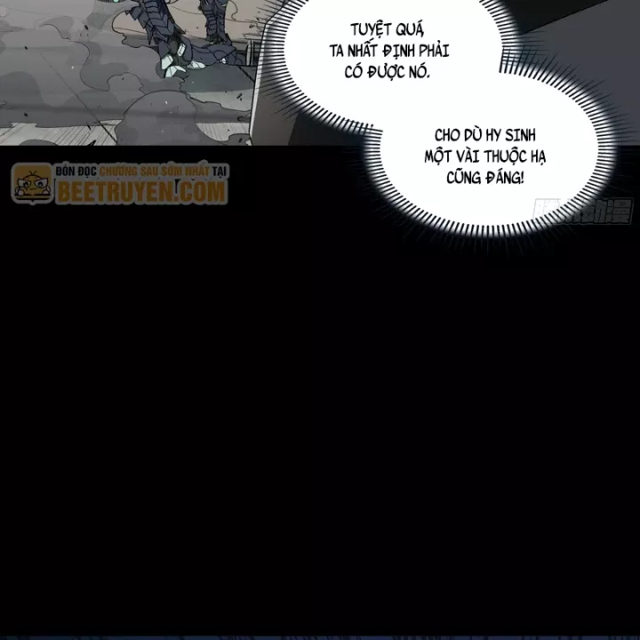 Cương Thiết Khế Ước Chapter 59 40