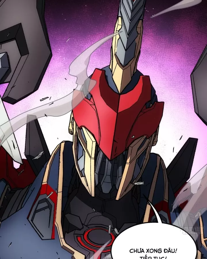 Cương Thiết Khế Ước Chapter 59 43