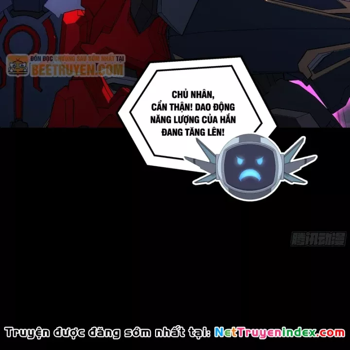 Cương Thiết Khế Ước Chapter 59 52