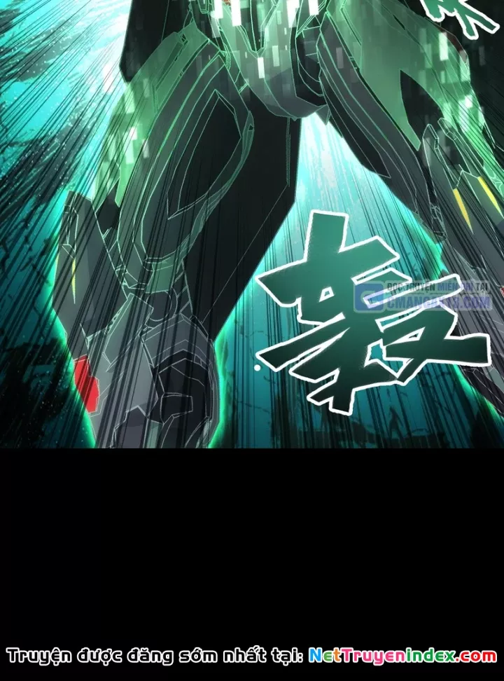 Cương Thiết Khế Ước Chapter 59 54