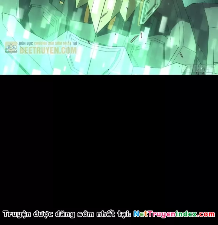 Cương Thiết Khế Ước Chapter 59 56