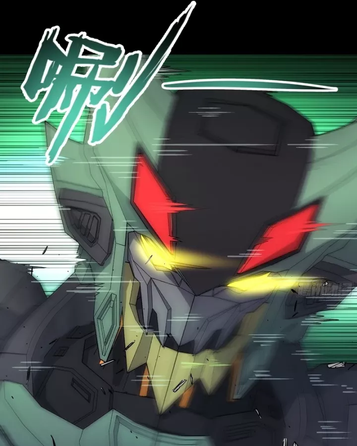 Cương Thiết Khế Ước Chapter 59 57