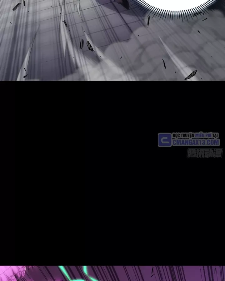 Cương Thiết Khế Ước Chapter 59 62