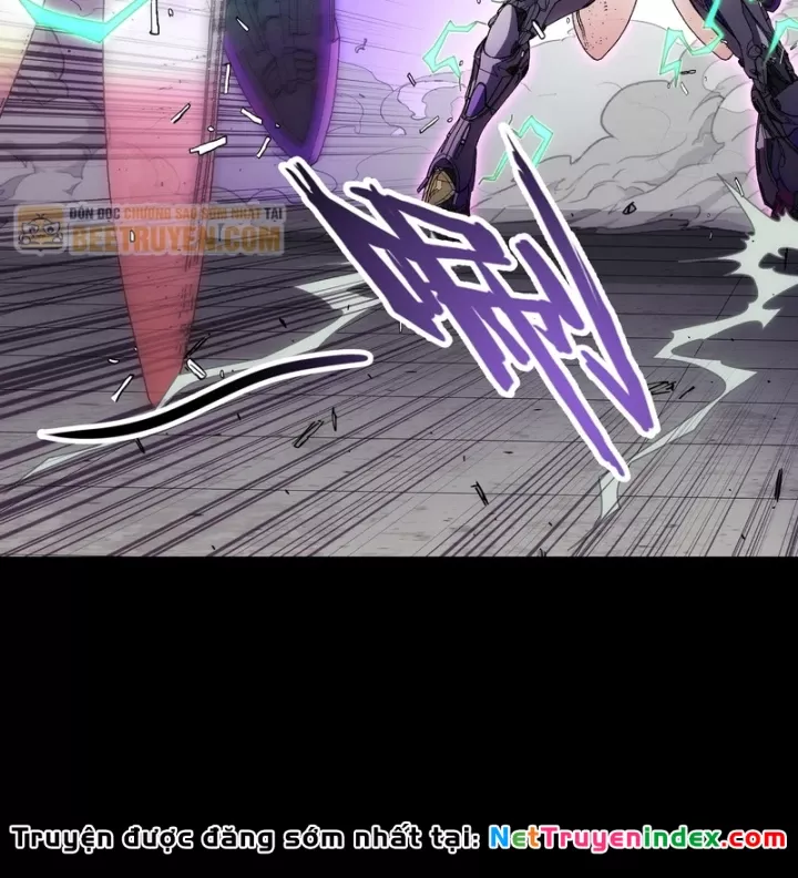 Cương Thiết Khế Ước Chapter 59 64