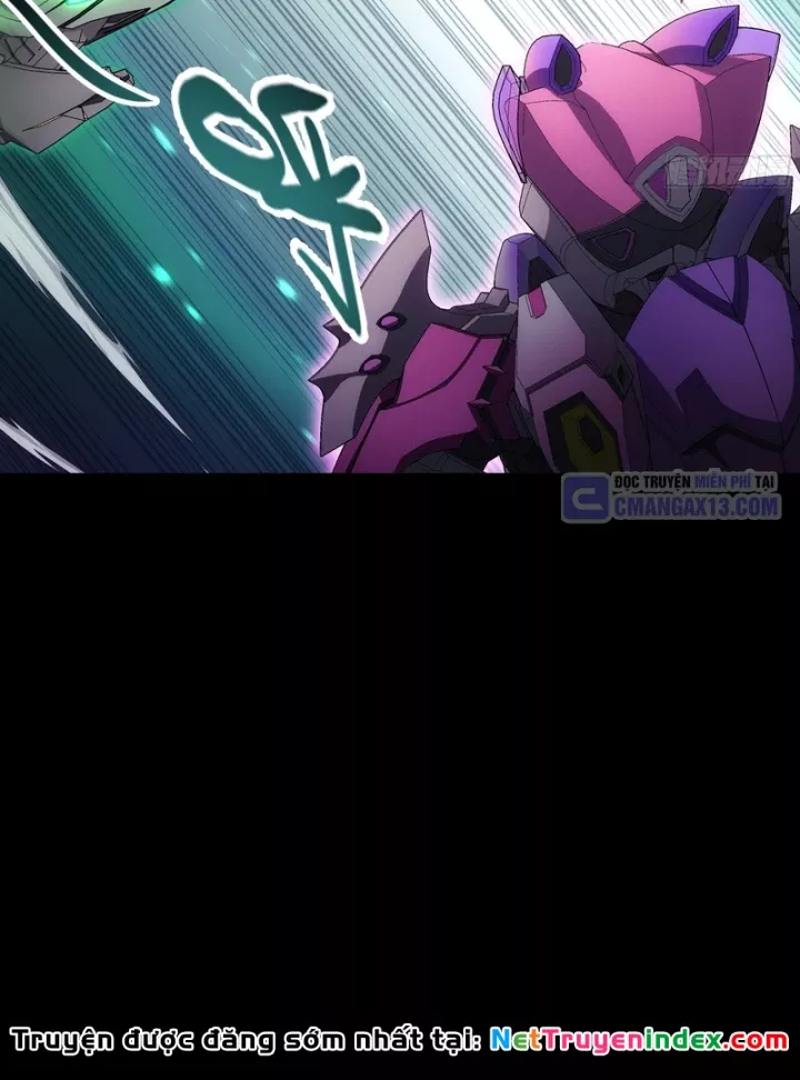 Cương Thiết Khế Ước Chapter 59 66